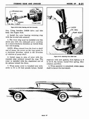 09 1957 Buick Shop Manual - Steering-031-031.jpg